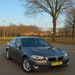 Bmw 523i executive M pakket, Particulier, Te koop