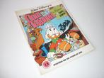 Oom Dagobert deel 13 de Mijnen van Koning Salomon (1e druk), Boeken, Eén stripboek, Ophalen of Verzenden, Gelezen