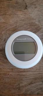 Honeywell klokthermostaat, Ophalen of Verzenden, Zo goed als nieuw