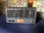 Sun Audio SV-R120, Ophalen of Verzenden, Versterker