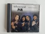 CD Eternal - Always and Forever, Ophalen of Verzenden, 1980 tot 2000, Gebruikt, R&B
