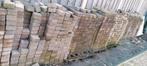 Gebruikte cobblestones, Ophalen, Gebruikt, Overige typen, 10 m² of meer