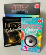 Hitster Celebration NL - Summer Party - Original | NL, Jumbo, Ophalen of Verzenden, JUMBO, Service@jumbo.nl