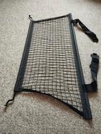 Hondenrek / Bagagenet, Auto diversen, Ophalen, Gebruikt