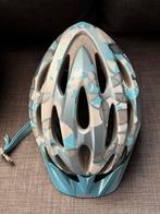 Giro dames fietshelm, Fietsen en Brommers, Fietsaccessoires | Fietshelmen, Ophalen of Verzenden, Gebruikt, Dame, Giro