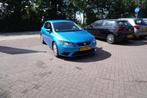 SEAT Leon 1.0 EcoTSI Reference CRUISE CLIMA (bj 2016), Voorwielaandrijving, Stof, Gebruikt, 116 pk