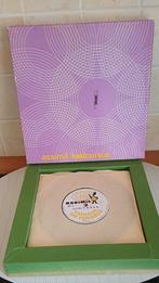 Assimil Spaans Cursus Vinyl -12 platen  Compleet, Boeken, Ophalen of Verzenden, Gelezen, Assimil, Non-fictie