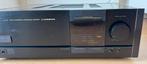JVC AX-Z911 Vintage klasse A versterker (2x120W), Audio, Tv en Foto, Versterkers en Receivers, Ophalen, Gebruikt, JVC, 120 watt of meer