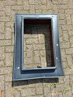 Ubbink universeel dakraam voor rieten / bitumen dak, Doe-het-zelf en Verbouw, Ophalen, Overige typen