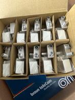 Braun Telecom POA-085 Verdeler - Nieuw in Doos (10 stuks), Ophalen of Verzenden, Nieuw, Overige typen