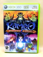 Kameo: Elements of Power - Xbox 360, Avontuur en Actie, Microsoft, Eén computer, Ophalen of Verzenden