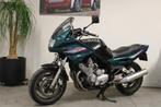 Yamaha Tour XJ 900 S Diversion Motor, Motoren, Motoren | Yamaha, Bedrijf, 892 cc, Meer dan 35 kW, Toermotor