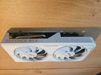 ASUS Dual NVIDIA GeForce RTX 3060 Ti OC Edition, Computers en Software, Videokaarten, Ophalen, PCI-Express 4, Zo goed als nieuw