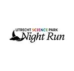 gezocht! startnummer Utrecht science park night run 5 KM, Tickets en Kaartjes, Eén persoon