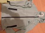 Malelions pakken maat m, Kleding | Heren, Ophalen of Verzenden, Zo goed als nieuw