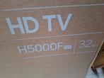 Samsung HD TV 32 inch, Audio, Tv en Foto, Televisies, Ophalen, 50 Hz, HD Ready (720p), Samsung