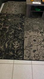 Mooie tapijt  een jaar oud 3,40x2,80, Antiek en Kunst, Antiek | Kleden en Textiel, Ophalen of Verzenden