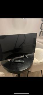 Philips tv defect, Ophalen of Verzenden, Zo goed als nieuw