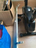Bedhekje/zijsteun Ikea Nattapa, Ophalen, Zo goed als nieuw, 180 cm of meer