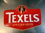 Texels bierbord, Ophalen of Verzenden, Nieuw, Overige merken