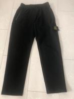 Stone island broek 1 op 1 (nep), Kleding | Heren, Ophalen, Maat 52/54 (L), Zwart, Stone Island