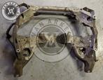 Bmw 1 3 X Serie E81 E82 E84 E87 E90 E91 E92  Subframe Vooras, Ophalen, Gebruikt, -, -
