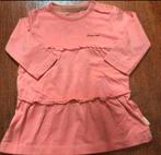QUAPI jurk maat 62 ZGAN, Kinderen en Baby's, Babykleding | Maat 62, Meisje, Jurkje of Rokje, Ophalen of Verzenden, Zo goed als nieuw