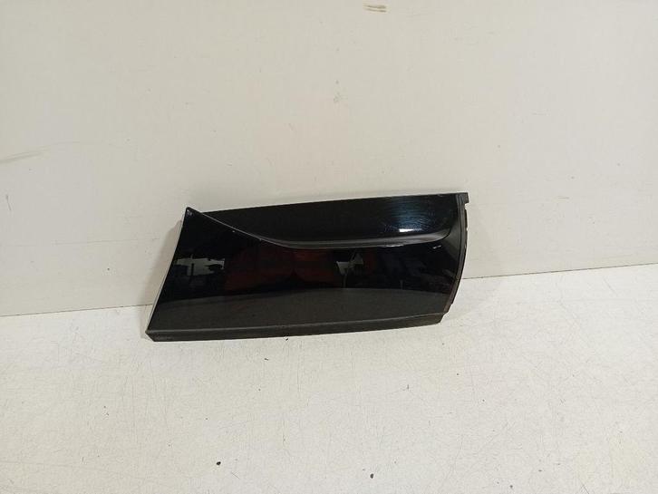 Afdekplaat Mini Countryman, Auto-onderdelen, Carrosserie en Plaatwerk, Motorkap, Mini, Gebruikt, Herkomst onderdeel bekend, 12 maanden garantie