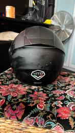 Motorhelm VITO, Motoren, Kleding | Motorhelmen, Ophalen of Verzenden, Tweedehands, Integraalhelm, Overige merken