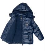 Partij ICON Winterjassen - Complete Maatseries!, Kinderen en Baby's, Kinderkleding | Overige, ICON, Nieuw, Ophalen of Verzenden