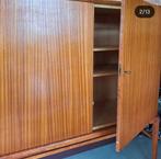 Prachtige Zweedse kast van Edsby Verken by Möbler, Ophalen of Verzenden