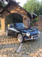 Datsun Fairlady SPL311 Roadster, Overige merken, 95 pk, Cabriolet, Handgeschakeld