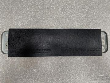 Knie airbag Mercedes A-klasse W177 model 2019+ A1778600202 1 beschikbaar voor biedingen