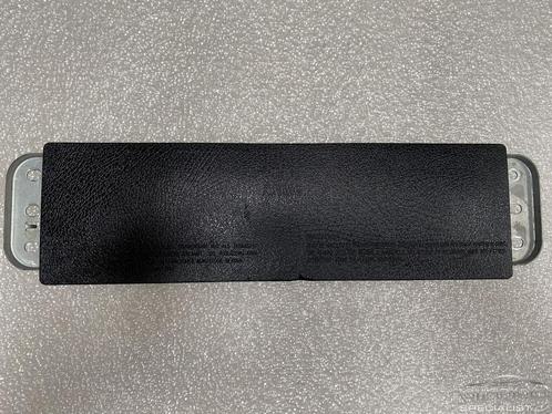 Knie airbag Mercedes A-klasse W177 model 2019+ A1778600202 1, Auto-onderdelen, Dashboard en Schakelaars, Mercedes-Benz, Gebruikt