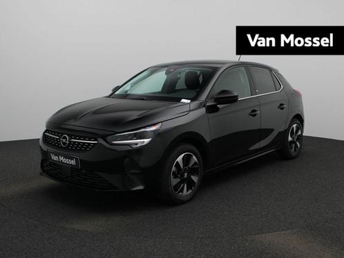 Opel Corsa-e Elegance 50 kWh | 136pk | Navi | Camera | 18.00, Auto's, Opel, Bedrijf, Te koop, Corsa, ABS, Achteruitrijcamera, Airbags