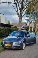 FULL OPTION, Audi A3 E-tron, S Tronic, APK 2026!!, Auto's, Audi, 4 cilinders, 150 pk, 1395 cc, 1515 kg