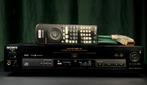 SONY DVP-S 715 high-end dvd-speler, Ophalen of Verzenden, Gebruikt, Dvd-speler, Sony