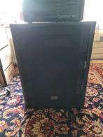 Actief setje , voor de grotere mancave, oostenrijkse hut ..., Ophalen of Verzenden, Minder dan 500 watt