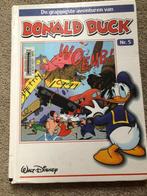 donald duck grappige avonturen, Meerdere stripboeken, Ophalen, Zo goed als nieuw