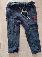 Broekje van Feetje, maat 74, Kinderen en Baby's, Babykleding | Maat 74, Gebruikt, Broekje, Feetje, Verzenden