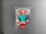 Yann Sommer - 2024 - Chrome shield - Match Attax, Verzenden