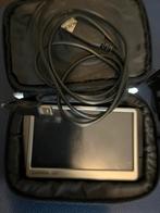 tom tom, Auto diversen, Ophalen of Verzenden, Nieuw