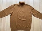 Coltrui camel kleur, in zeer goede staat, Bruin, Maat 56/58 (XL), Ophalen of Verzenden, Zo goed als nieuw