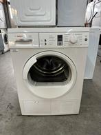 Nette Bosch Maxx7 condens droger 7Kg Garantie📞🚚✅🤩, 6 tot 8 kg, Anti-kreukfase, Ophalen of Verzenden, Zo goed als nieuw