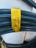 Tyleen Waterleiding Slang + Koppelingen, Doe-het-zelf en Verbouw, Buizen en Afvoer, Ophalen of Verzenden, Nieuw, Overige materialen