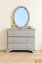 Kast te koop, Ophalen of Verzenden, 50 tot 70 cm, 100 cm of meer, 90 tot 105 cm