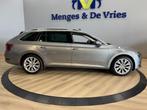 Skoda Superb Combi 1.5 TSI ACT Business Edition Airco ECC |, 12 maanden, 4 cilinders, Lichtsensor, Origineel Nederlands