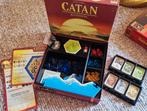 Catan voor 5-6 spelers, Hobby en Vrije tijd, Gezelschapsspellen | Bordspellen, Ophalen, Gebruikt