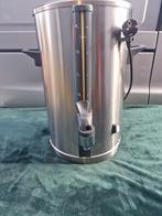 Bravilor bonamat verwarmde container, Ophalen of Verzenden, Minder dan 50 cm, Minder dan 5 flessen