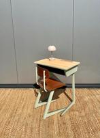 Kinder lessenaar-bureautje met stoel, Ophalen, Gebruikt, Tafel(s) en Stoel(en)